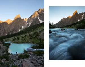 savoie-hautes-alpes-nicolas-rottiers-photographe-paysage-caen