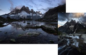 savoie-hautes-alpes-nicolas-rottiers-photographe-paysage-caen