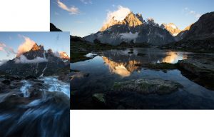 savoie-hautes-alpes-nicolas-rottiers-photographe-paysage-caen