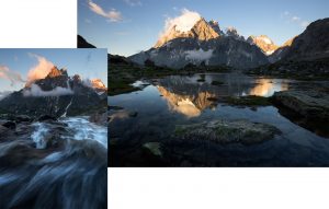 savoie-hautes-alpes-nicolas-rottiers-photographe-paysage-caen