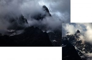 savoie-hautes-alpes-nicolas-rottiers-photographe-paysage-caen