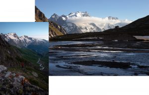 savoie-hautes-alpes-nicolas-rottiers-photographe-paysage-caen