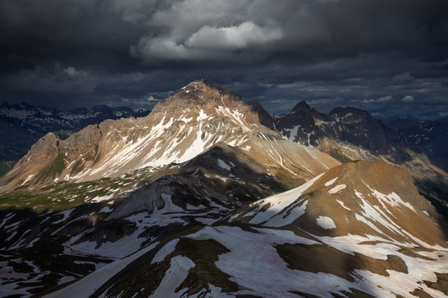 savoie-hautes-alpes-nicolas-rottiers-photographe-paysage-caen