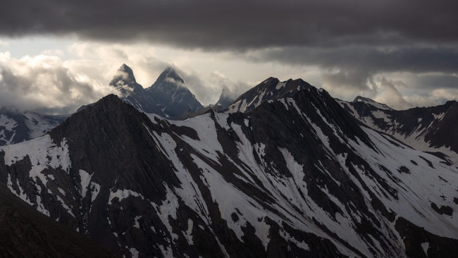 savoie-hautes-alpes-nicolas-rottiers-photographe-paysage-caen