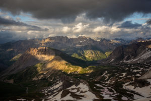 savoie-hautes-alpes-nicolas-rottiers-photographe-paysage-caen