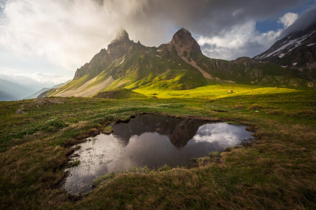 savoie-hautes-alpes-nicolas-rottiers-photographe-paysage-caen