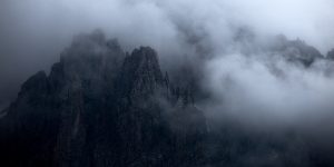 cerces-alpes-nicolas-rottiers-photographe-paysage-caen
