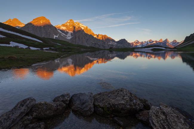 savoie-hautes-alpes-nicolas-rottiers-photographe-paysage-caen