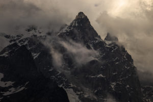 savoie-hautes-alpes-nicolas-rottiers-photographe-paysage-caen