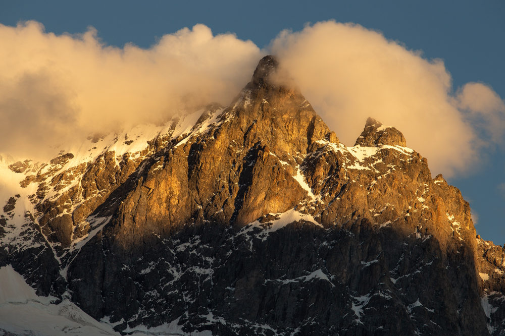 savoie-hautes-alpes-nicolas-rottiers-photographe-paysage-caen