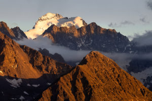 savoie-hautes-alpes-nicolas-rottiers-photographe-paysage-caen