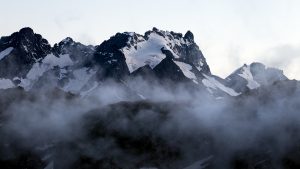 ecrins-nicolas-rottiers-photographe-paysage-caen