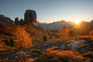 dolomites-italie-spots-nicolas-rottiers-photographe-paysages-caen-normandie