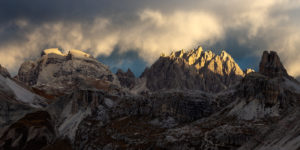 dolomites-italie-spots-nicolas-rottiers-photographe-paysages-caen-normandie