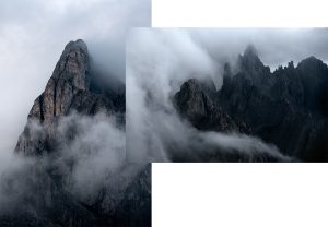 dolomites-italie-spots-nicolas-rottiers-photographe-paysages-caen-normandie-3