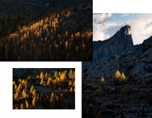 dolomites-italie-spots-nicolas-rottiers-photographe-paysages-caen-normandie