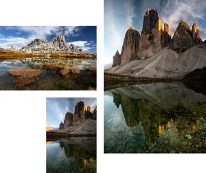 dolomites-italie-spots-nicolas-rottiers-photographe-paysages-caen-normandie-4