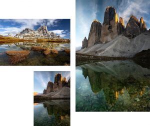 dolomites-italie-spots-nicolas-rottiers-photographe-paysages-caen-normandie-4