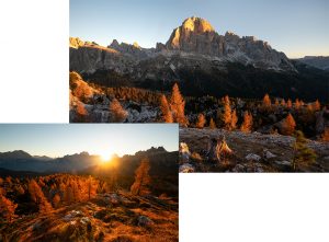 dolomites-italie-spots-nicolas-rottiers-photographe-paysages-caen-normandie