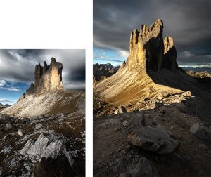 dolomites-italie-spots-nicolas-rottiers-photographe-paysages-caen-normandie