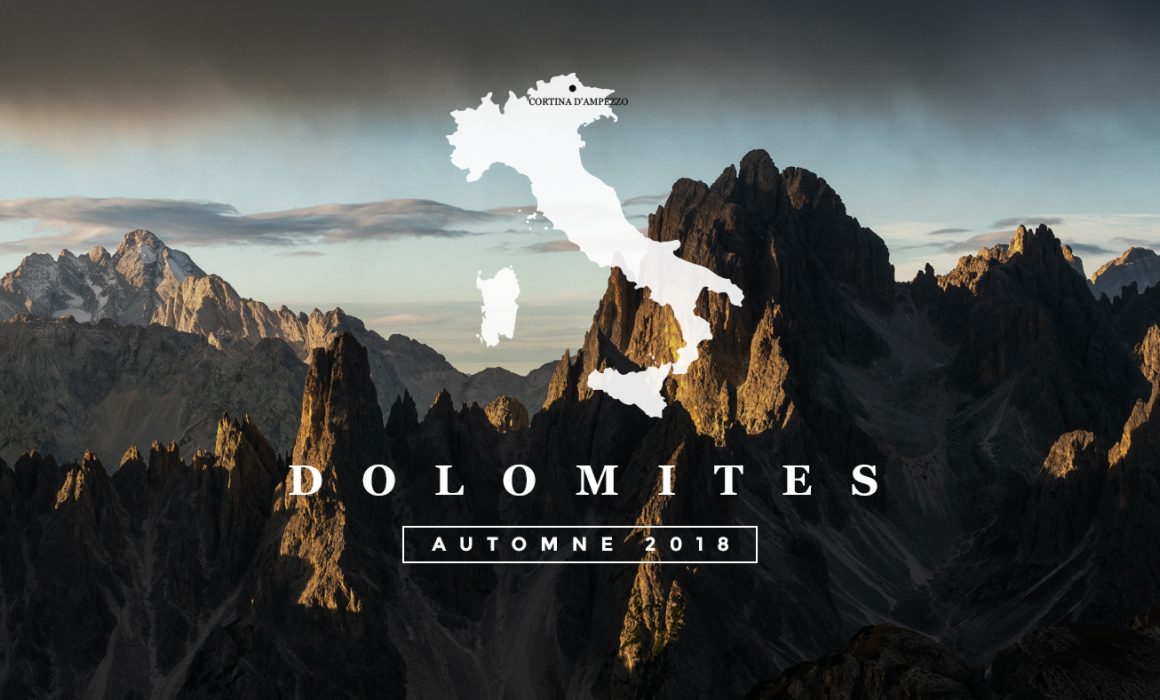 dolomites-italie-spots-nicolas-rottiers-photographe-paysages-caen-normandie-cover