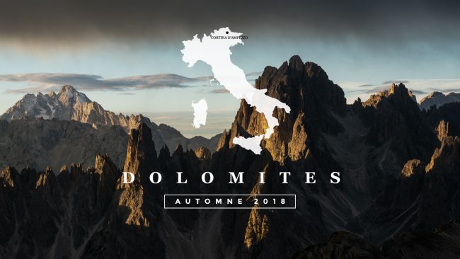 dolomites-italie-spots-nicolas-rottiers-photographe-paysages-caen-normandie-cover