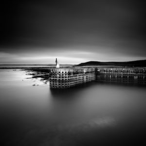 visions-minimalistes-nicolas-rottiers-photographe-caen