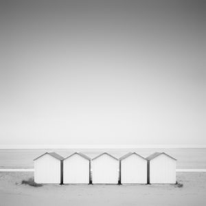 visions-minimalistes-nicolas-rottiers-photographe-caen