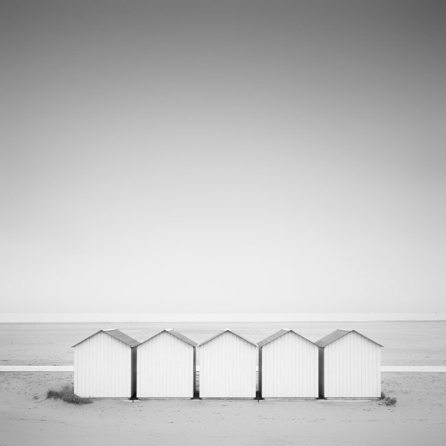 visions-minimalistes-nicolas-rottiers-photographe-caen