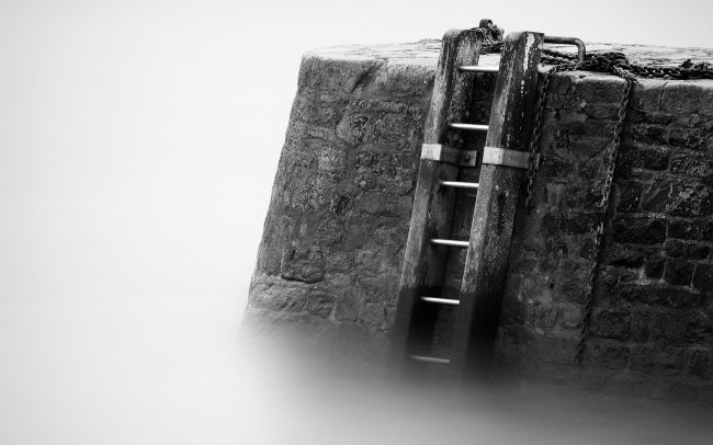 visions-minimalistes-nicolas-rottiers-photographe-caen