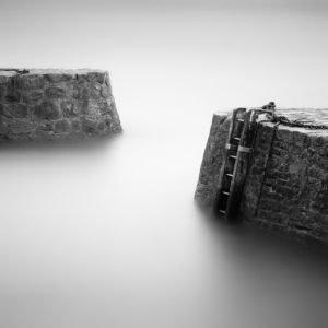 visions-minimalistes-nicolas-rottiers-photographe-caen