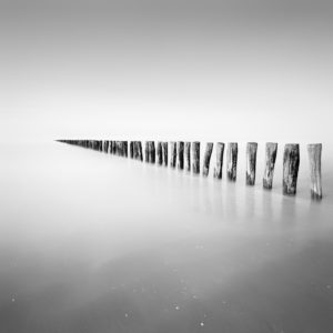 visions-minimalistes-nicolas-rottiers-photographe-caen