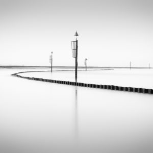 visions-minimalistes-nicolas-rottiers-photographe-caen
