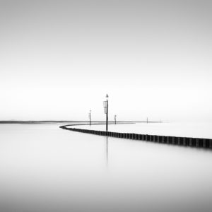 visions-minimalistes-nicolas-rottiers-photographe-caen