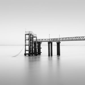 visions-minimalistes-nicolas-rottiers-photographe-caen