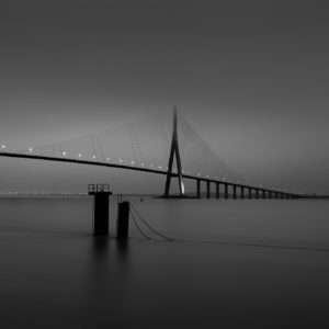 visions-minimalistes-nicolas-rottiers-photographe-caen