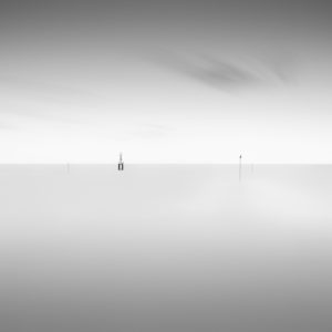 visions-minimalistes-nicolas-rottiers-photographe-caen