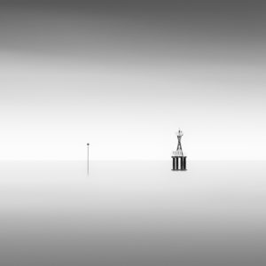 visions-minimalistes-nicolas-rottiers-photographe-caen