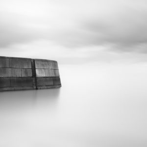 visions-minimalistes-nicolas-rottiers-photographe-caen