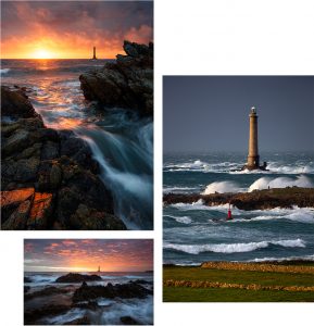 cotentin-manche-hague-normandie-nicolas-rottiers-photographe-paysage-caen