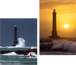 cotentin-manche-hague-normandie-nicolas-rottiers-photographe-paysage-caen