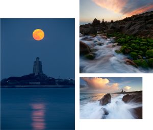 cotentin-manche-hague-normandie-nicolas-rottiers-photographe-paysage-caen