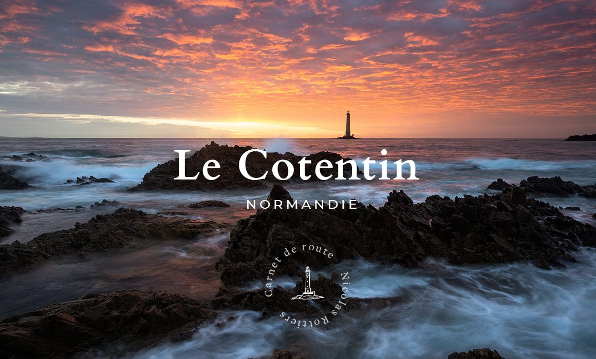 cotentin-nicolas-rottiers-photographe-caen-cover