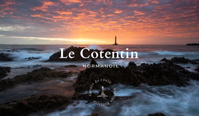 cotentin-nicolas-rottiers-photographe-caen-cover