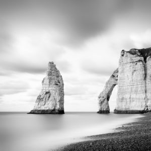 visions-minimalistes-nicolas-rottiers-photographe-caen