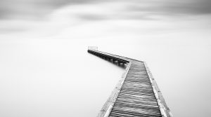grandcamp-nicolas-rottiers-photographe-caen