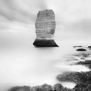 visions-minimalistes-nicolas-rottiers-photographe-caen
