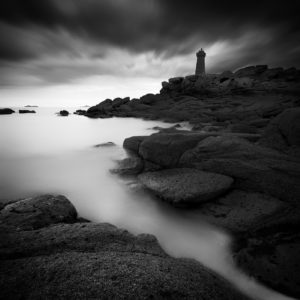visions-minimalistes-nicolas-rottiers-photographe-caen
