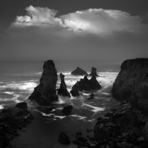 visions-minimalistes-nicolas-rottiers-photographe-caen