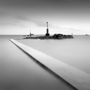 visions-minimalistes-nicolas-rottiers-photographe-caen